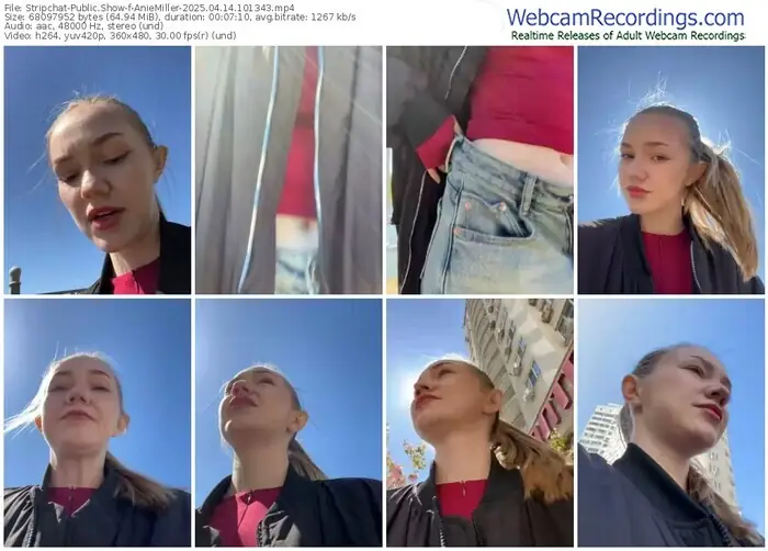 2025/04/14/stripchat-aniemiller-10-13-43