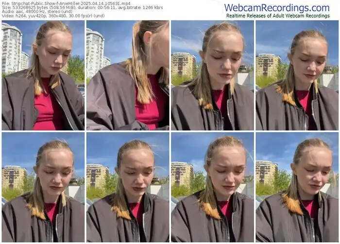 2025/04/14/stripchat-aniemiller-10-56-31