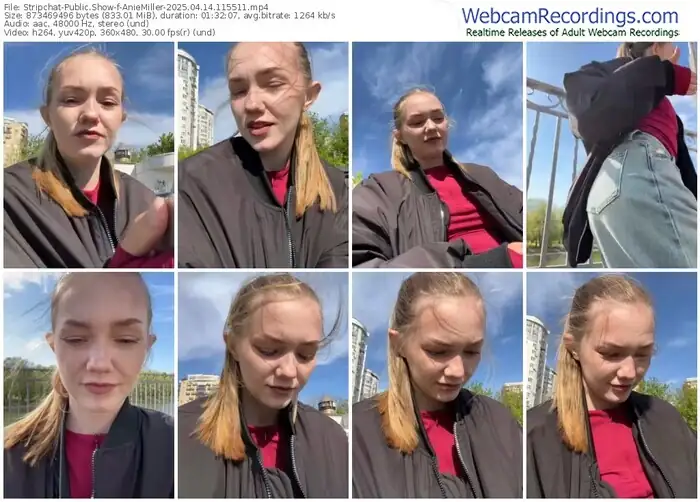 2025/04/14/stripchat-aniemiller-11-55-11