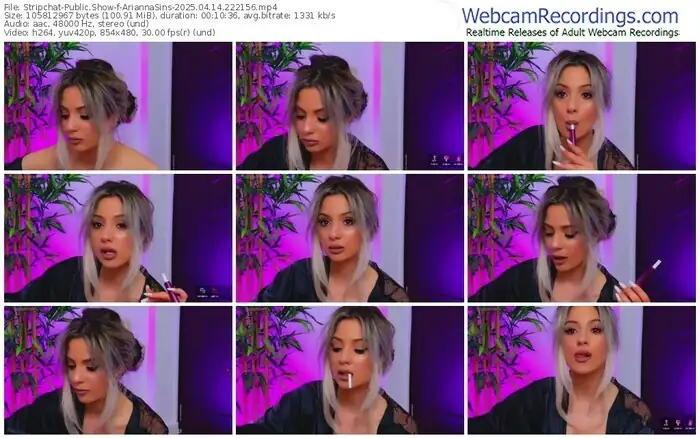 2025/04/14/stripchat-ariannasins-22-21-56