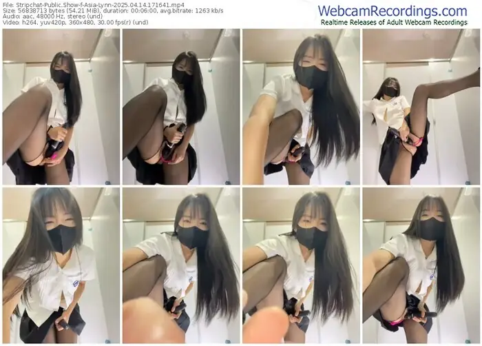 2025/04/14/stripchat-asia-lynn-17-16-41