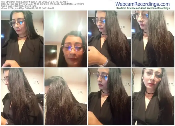 2025/04/14/stripchat-bella--26-17-01-03