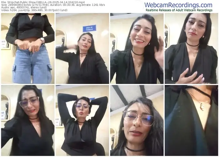 2025/04/14/stripchat-bella--26-20-42-20