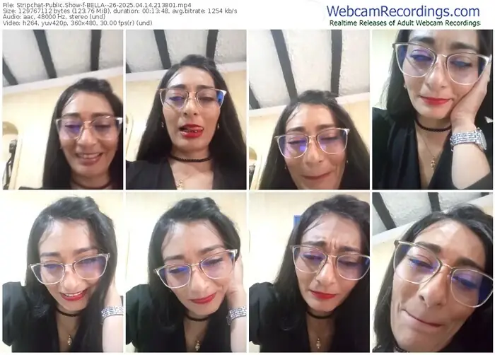 2025/04/14/stripchat-bella--26-21-38-01
