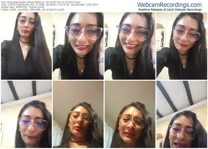 2025/04/14/stripchat-bella--26-21-54-42