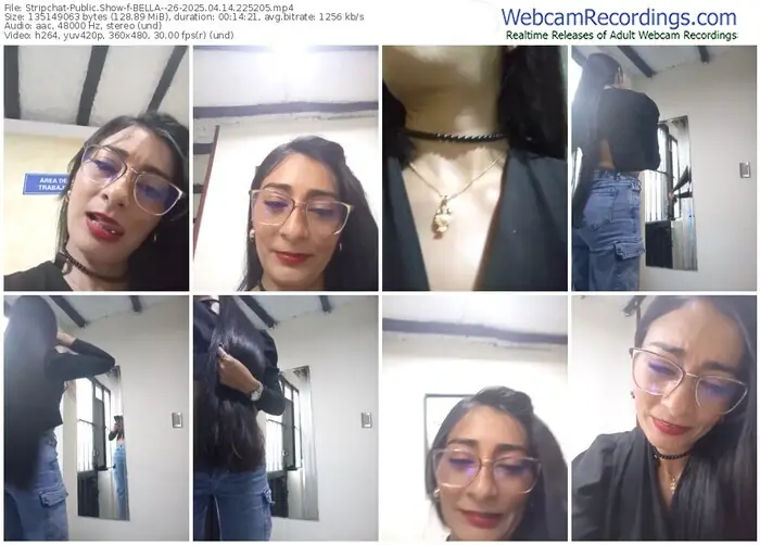 2025/04/14/stripchat-bella--26-22-52-05