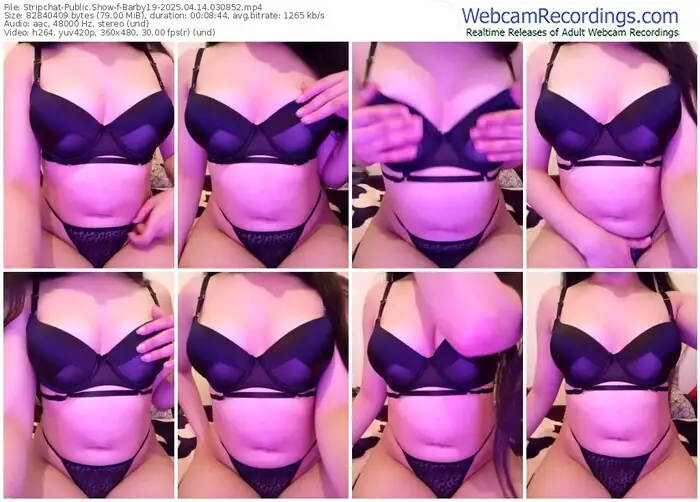 2025/04/14/stripchat-barby19-03-08-52