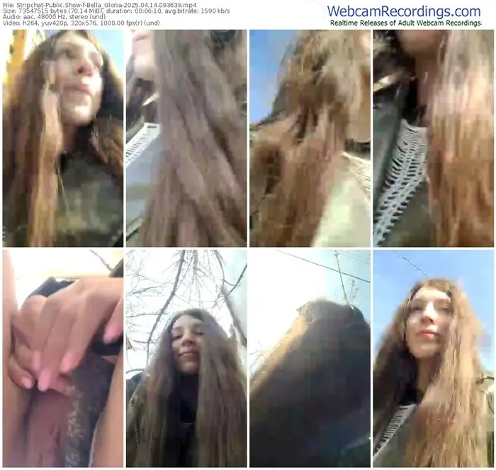 2025/04/14/stripchat-bella_gloria-09-36-39