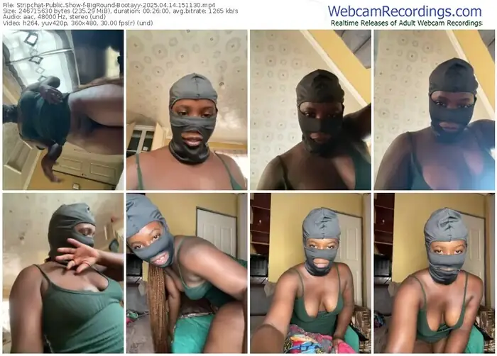 2025/04/14/stripchat-biground-bootayy-15-11-30