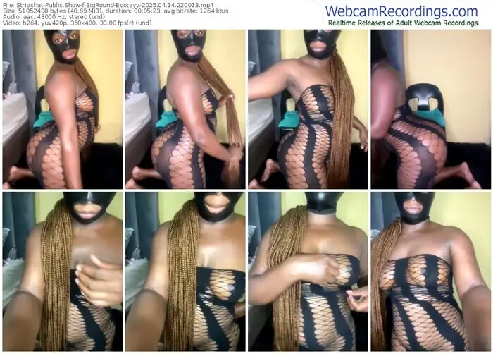 2025/04/14/stripchat-biground-bootayy-22-00-13