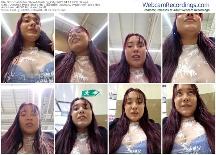 2025/04/14/stripchat-blushing_katy-01-50-18