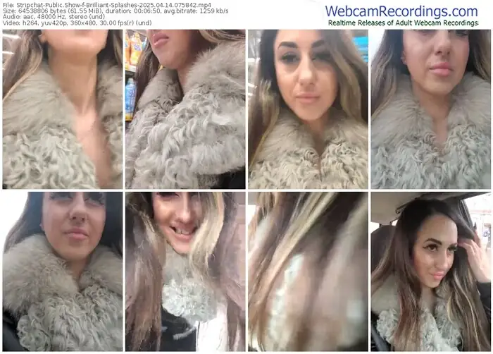 2025/04/14/stripchat-brilliant-splashes-07-58-42