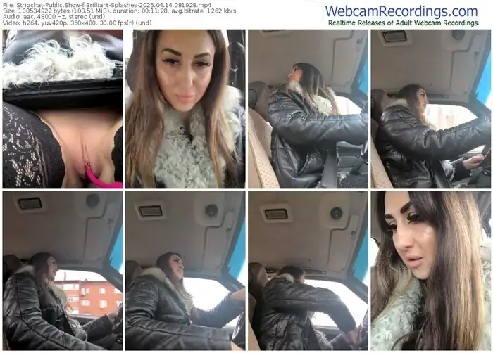 2025/04/14/stripchat-brilliant-splashes-08-19-28