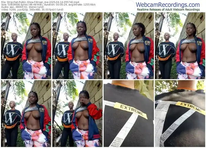 2025/04/14/stripchat-broan_me-05-57-40