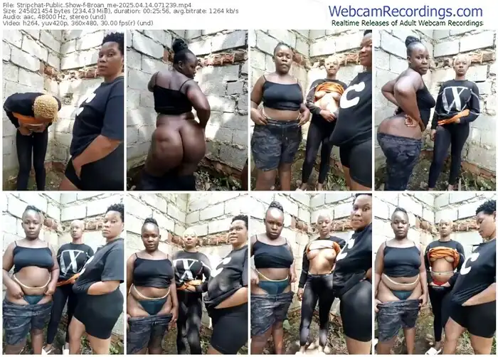 2025/04/14/stripchat-broan_me-07-12-39