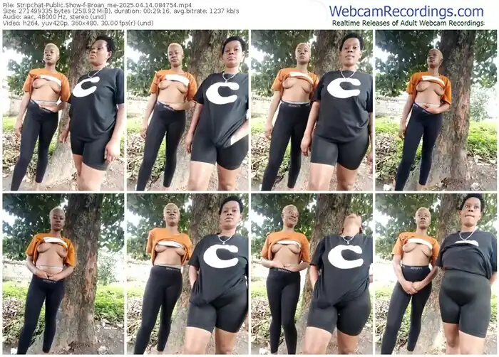 2025/04/14/stripchat-broan_me-08-47-54