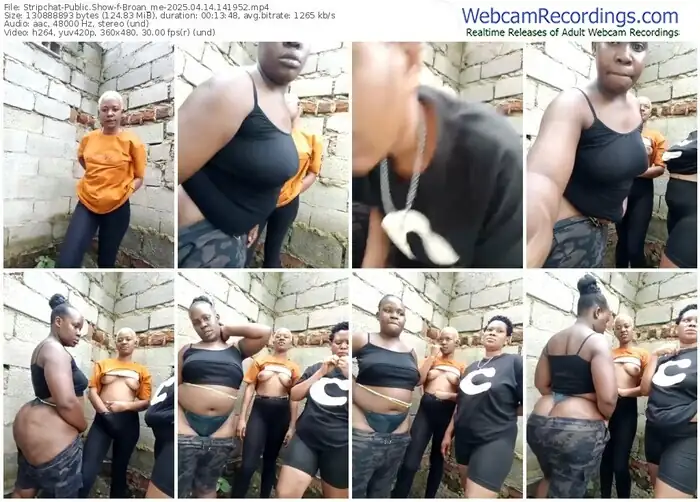 2025/04/14/stripchat-broan_me-14-19-52