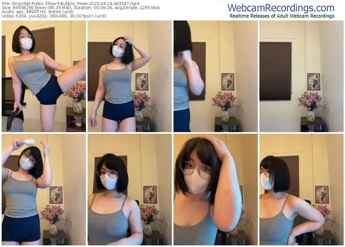 2025/04/14/stripchat-bubble_treee-06-35-47