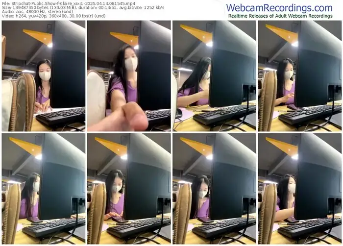 2025/04/14/stripchat-claire_xixi1-08-15-45