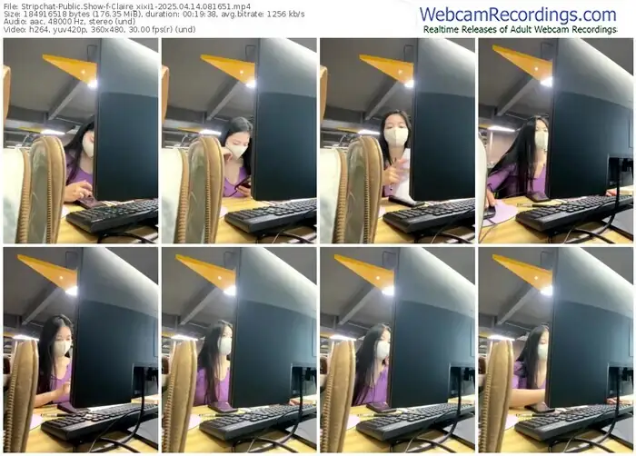 2025/04/14/stripchat-claire_xixi1-08-16-51