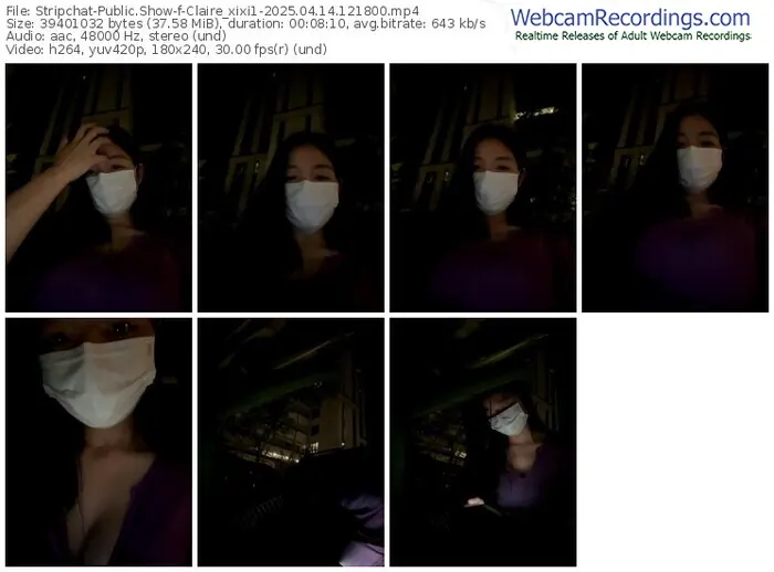 2025/04/14/stripchat-claire_xixi1-12-18-00