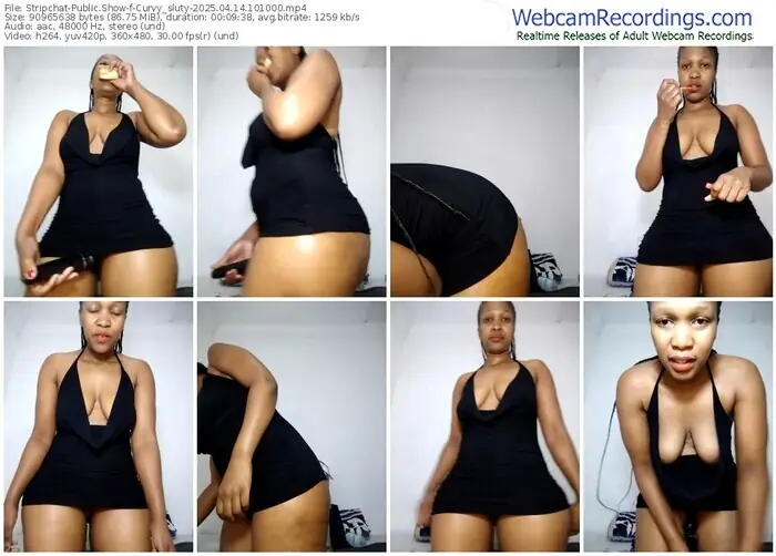 2025/04/14/stripchat-curvy_sluty-10-10-00