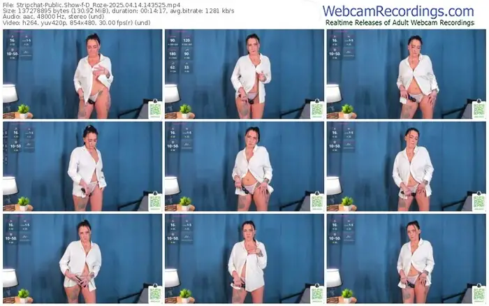 2025/04/14/stripchat-d_roze-14-35-25