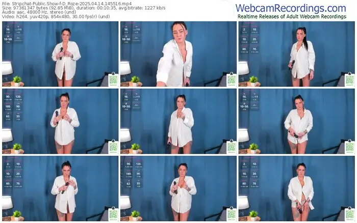 2025/04/14/stripchat-d_roze-14-55-16