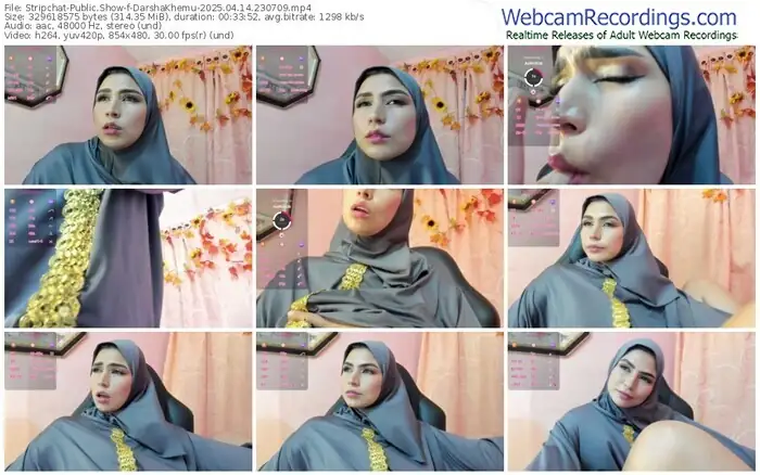 2025/04/14/stripchat-darshakhemu-23-07-09