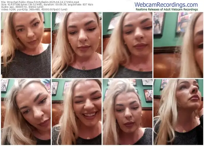2025/04/14/stripchat-dirtyfeelin-17-29-04