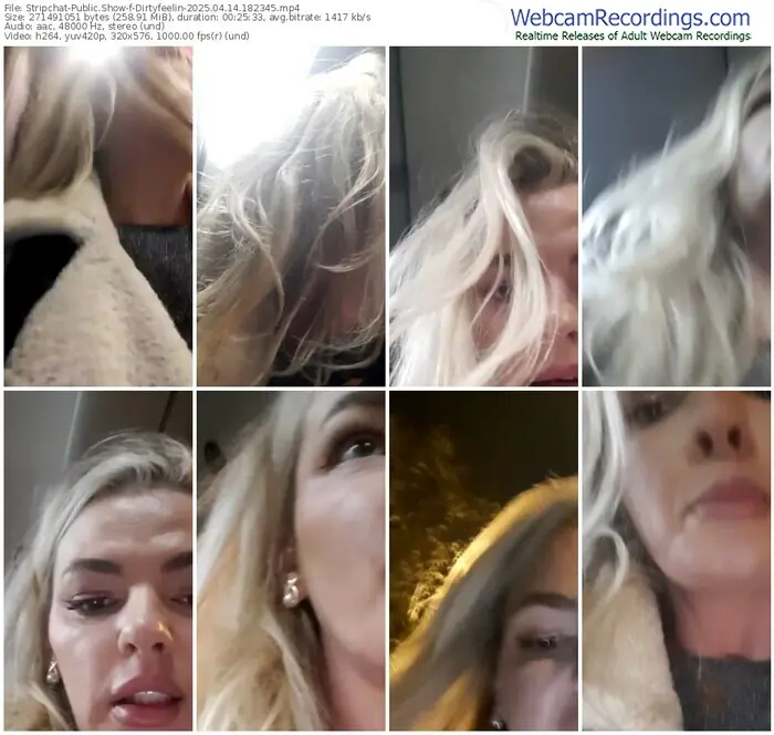 2025/04/14/stripchat-dirtyfeelin-18-23-45