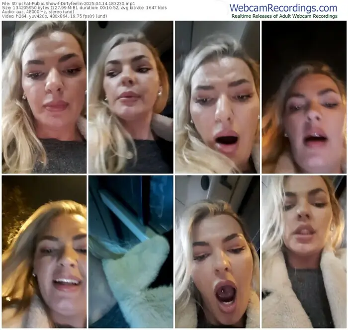 2025/04/14/stripchat-dirtyfeelin-18-32-30