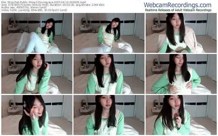 2025/04/14/stripchat-dou-yayaya-00-36-05