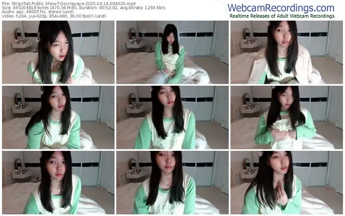 2025/04/14/stripchat-dou-yayaya-00-40-25