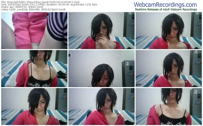 2025/04/14/stripchat-elsa_sweet-05-34-11