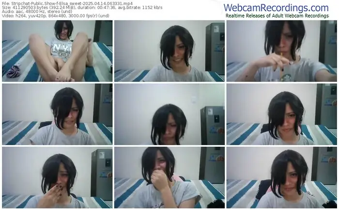 2025/04/14/stripchat-elsa_sweet-06-33-31