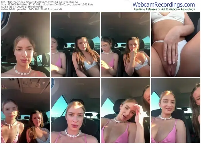 2025/04/14/stripchat-evieevans-17-22-16