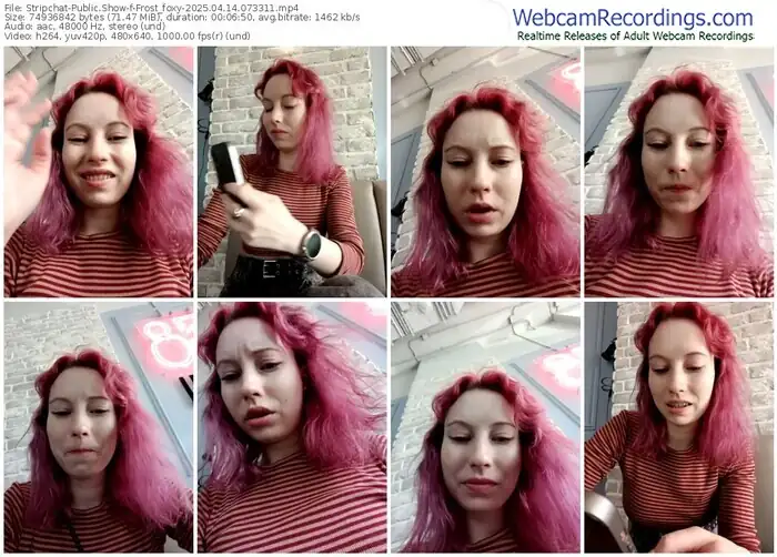 2025/04/14/stripchat-frost_foxy-07-33-11