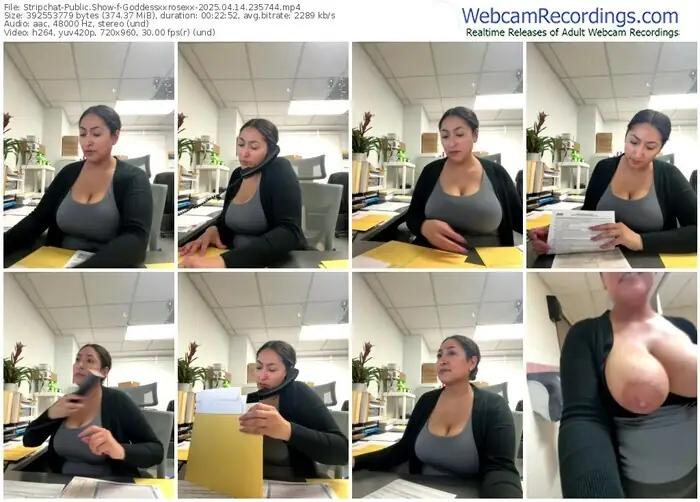 2025/04/14/stripchat-goddessxxrosexx-23-57-44