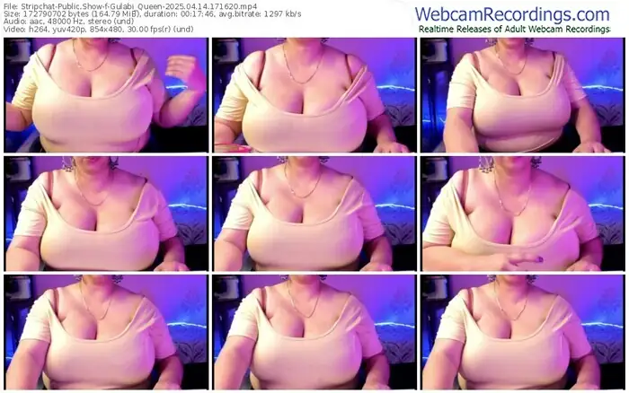 2025/04/14/stripchat-gulabi_queen-17-16-20
