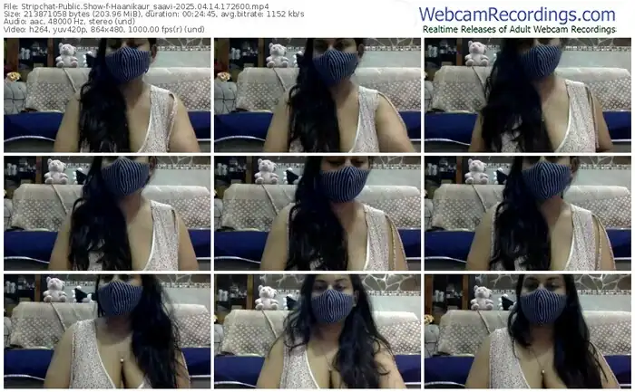 2025/04/14/stripchat-haanikaur_saavi-17-26-00