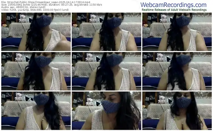 2025/04/14/stripchat-haanikaur_saavi-17-29-14