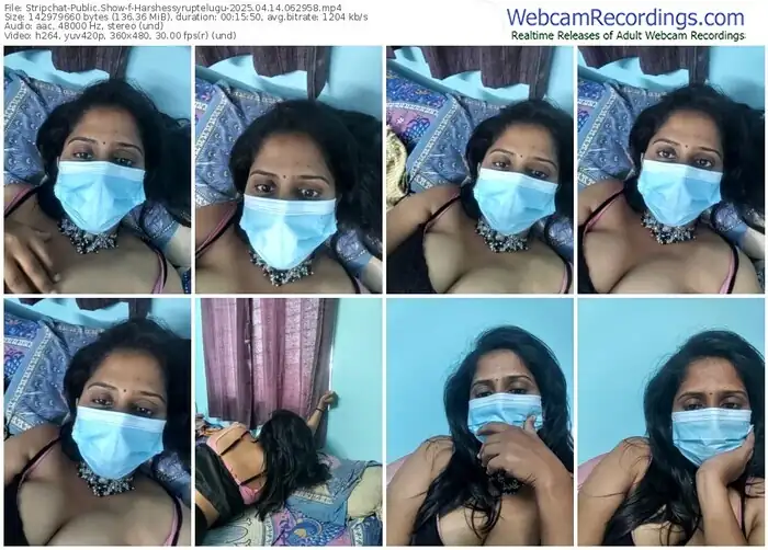 2025/04/14/stripchat-harshessyruptelugu-06-29-58