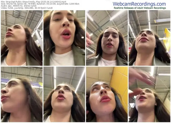 2025/04/14/stripchat-holly_play-16-40-42
