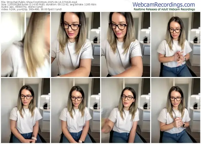 2025/04/14/stripchat-hotxmom-07-34-20