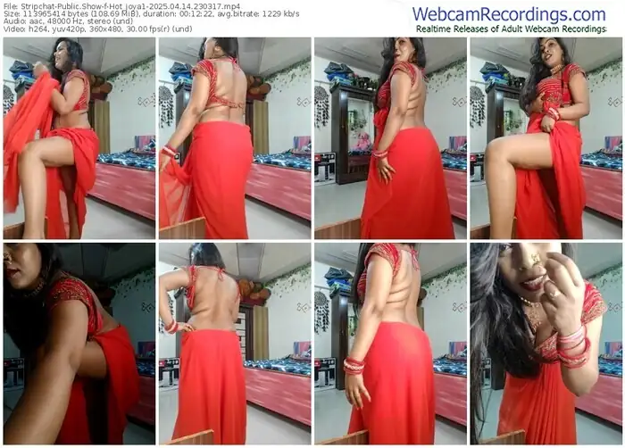 2025/04/14/stripchat-hot_joya1-23-03-17