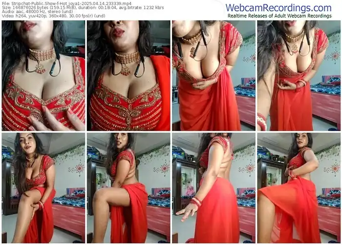 2025/04/14/stripchat-hot_joya1-23-33-39