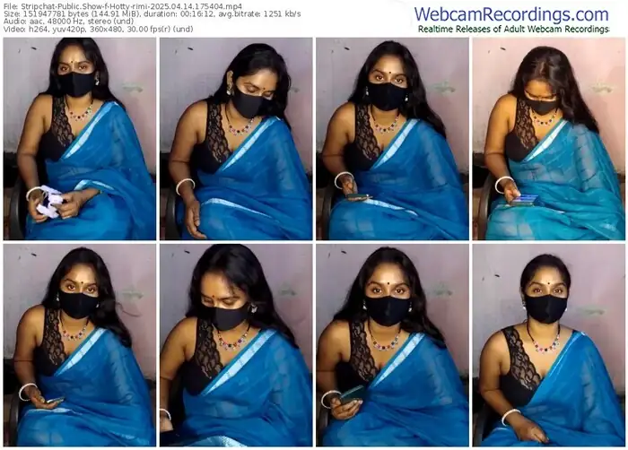 2025/04/14/stripchat-hotty-rimi-17-54-04