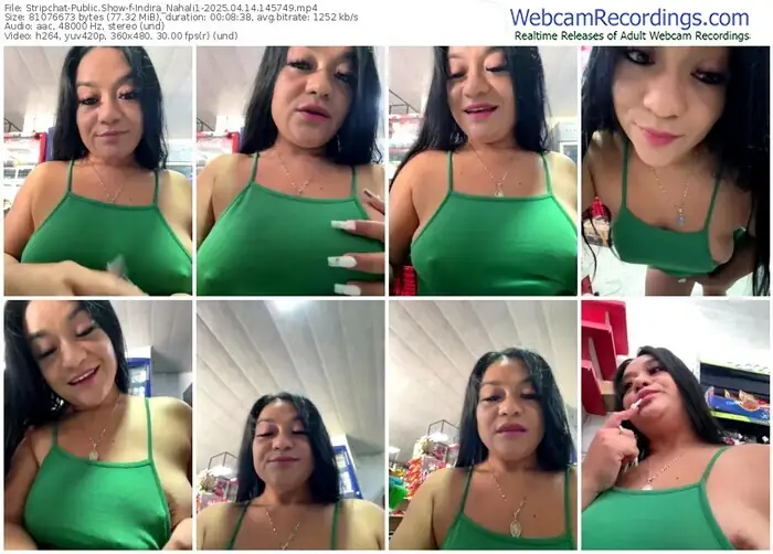 2025/04/14/stripchat-indira_nahali1-14-57-49