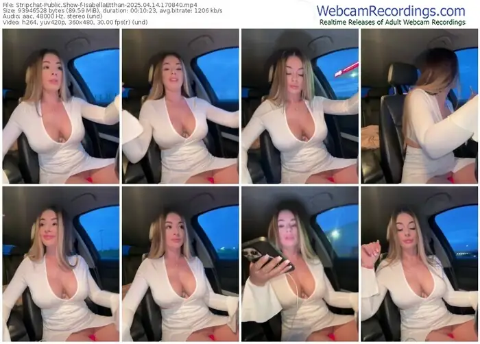 2025/04/14/stripchat-isabellaetthan-17-08-40